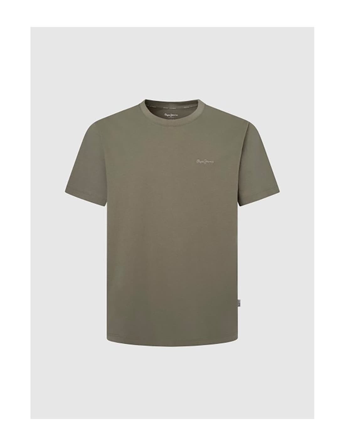 T-shirt PEPE JEANS Connor 3