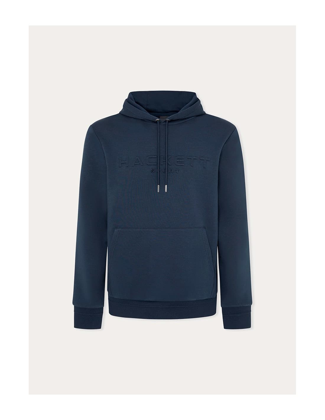Sweat-shirt HACKETT HM581265 2