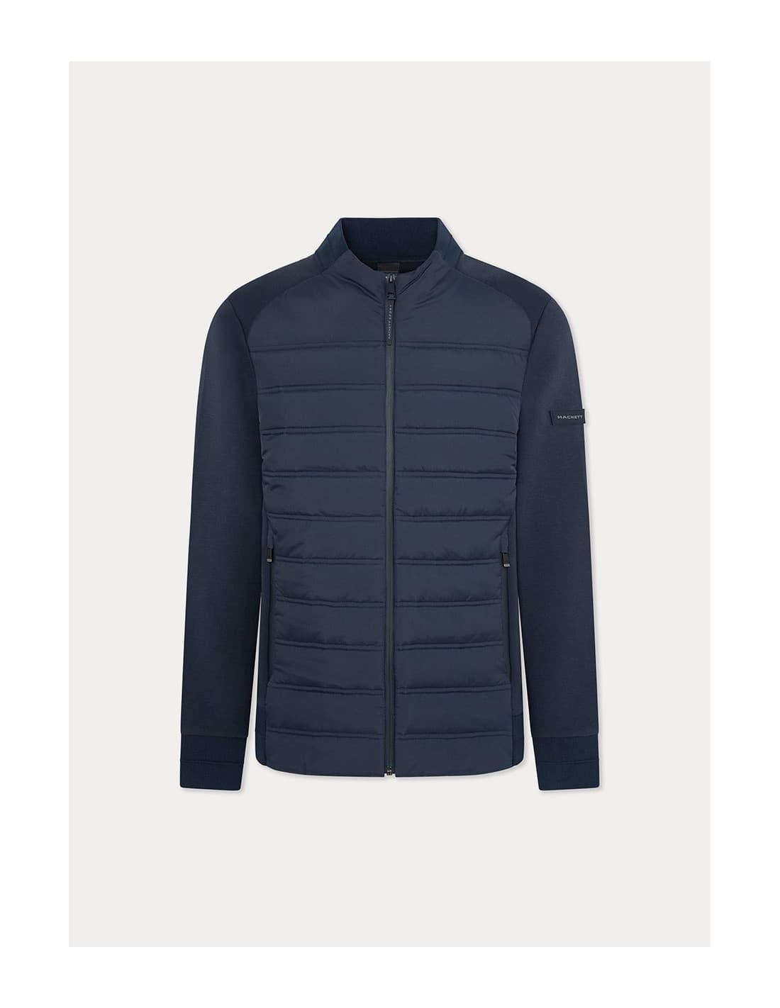 Sweat-shirt HACKETT HM581269 1