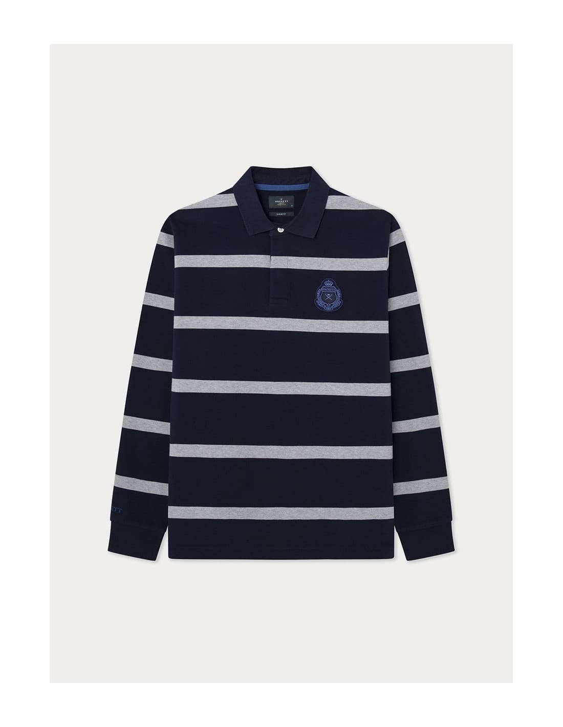 HACKETT - Polo 1