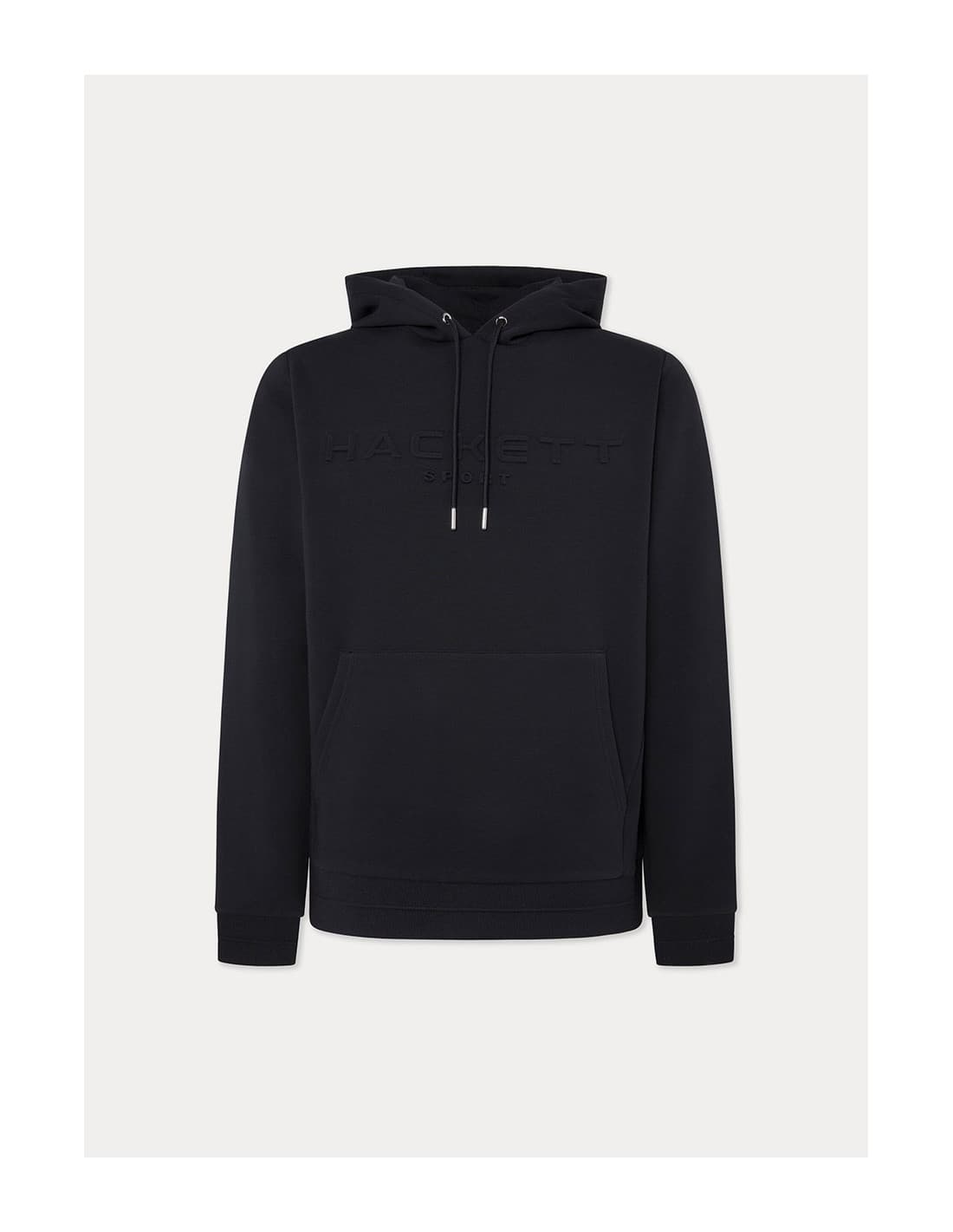 Sweat-shirt HACKETT HM581265 3