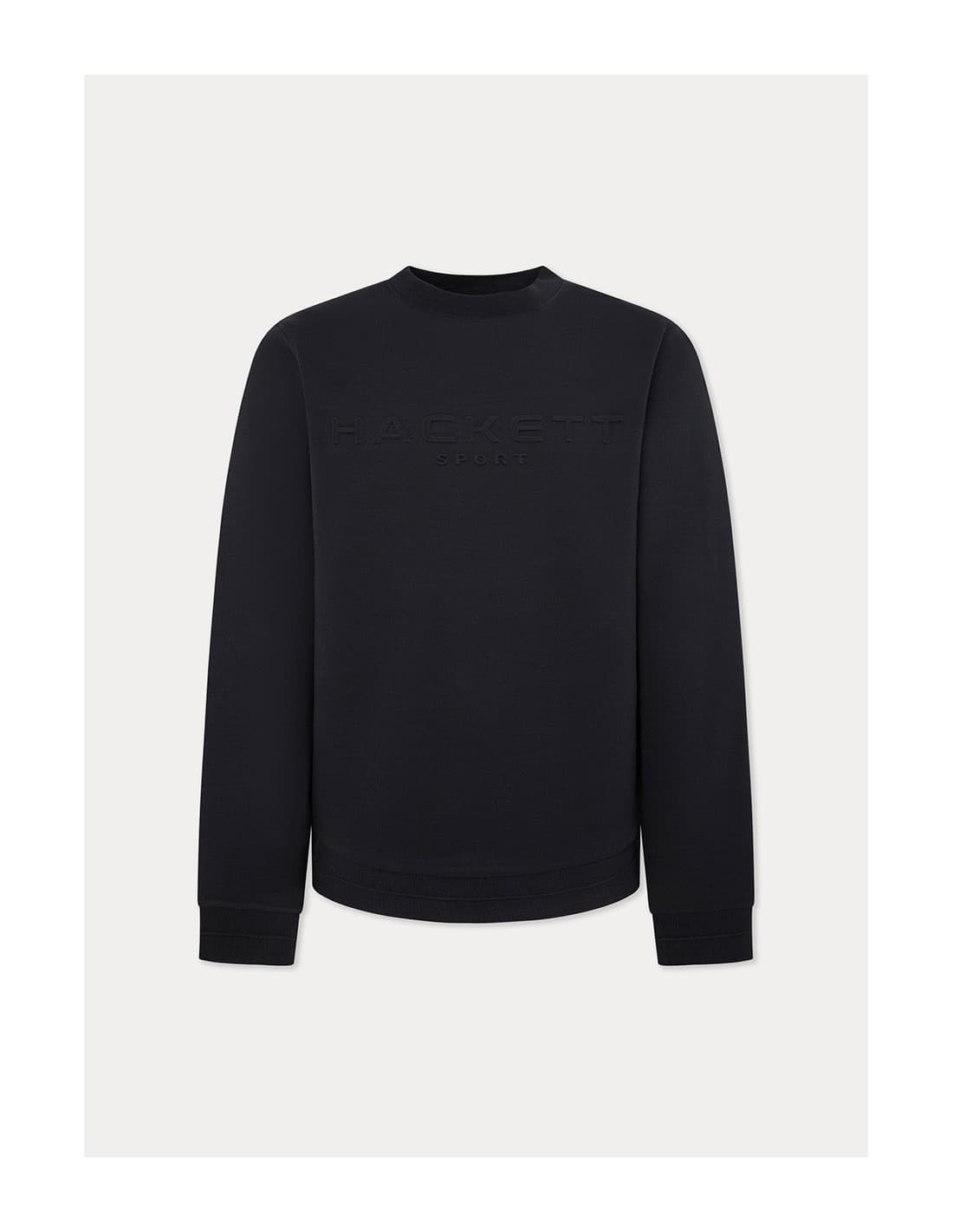 Sweat-shirt HACKETT HM581264 2