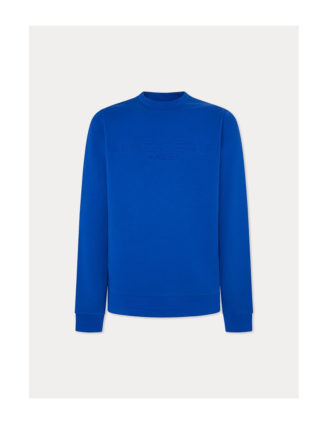 Sweat-shirt HACKETT HM581264 3