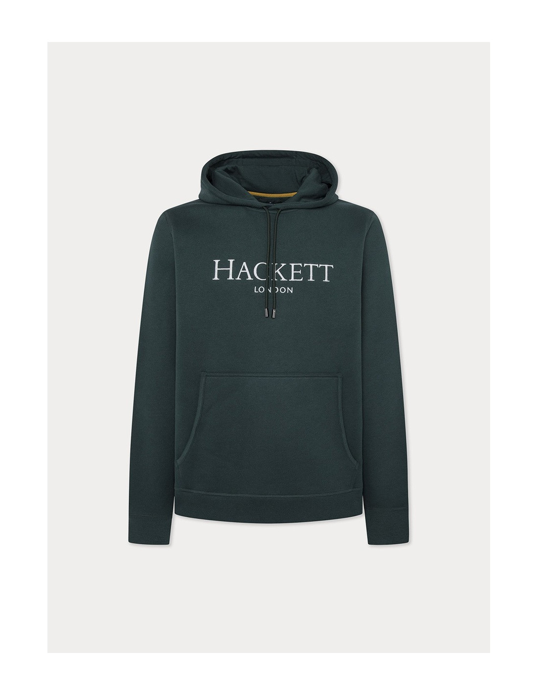 Sweat-shirt HACKETT HM581289 1