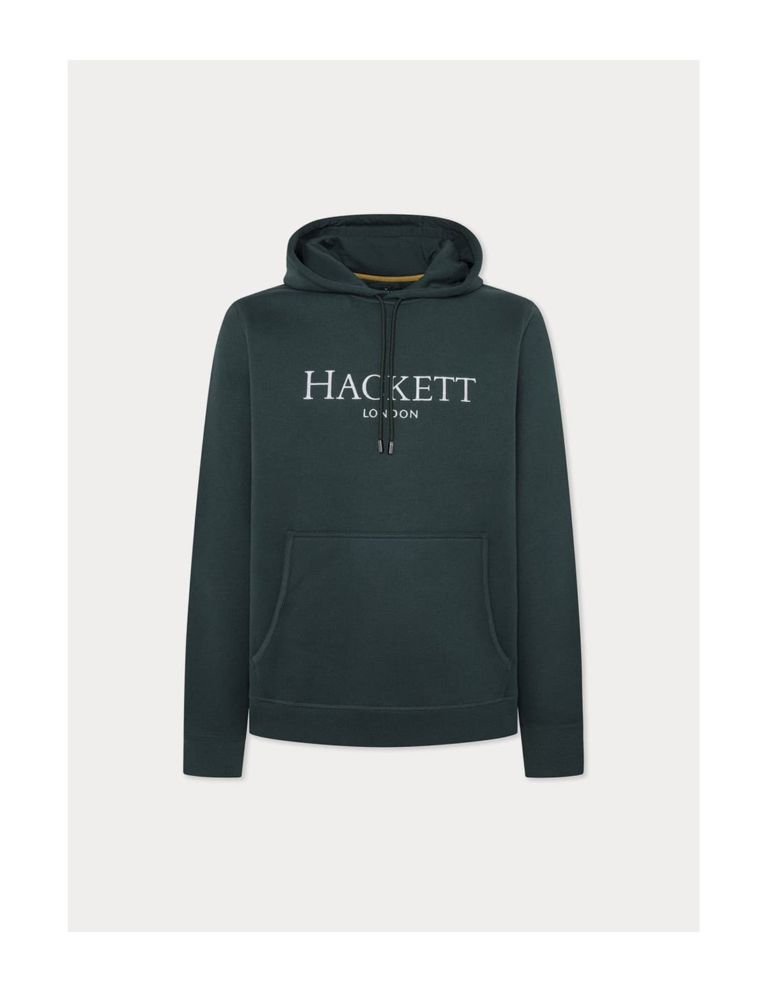 Sweat-shirt HACKETT HM581289 1