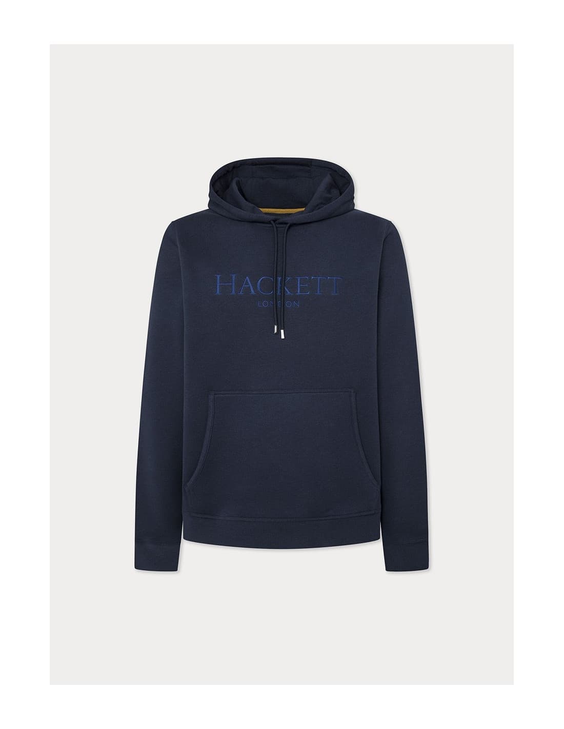 Sweat-shirt HACKETT HM581289 2