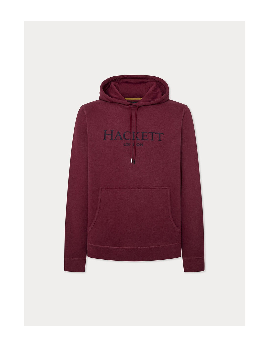 Sweat-shirt HACKETT HM581289 3