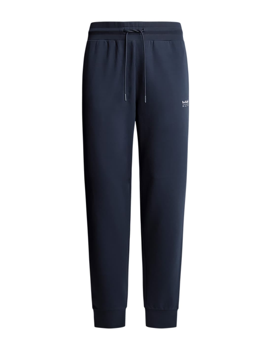 RED BULL RACING x Pepe Jeans RM210002 - Bas de survêtement 1