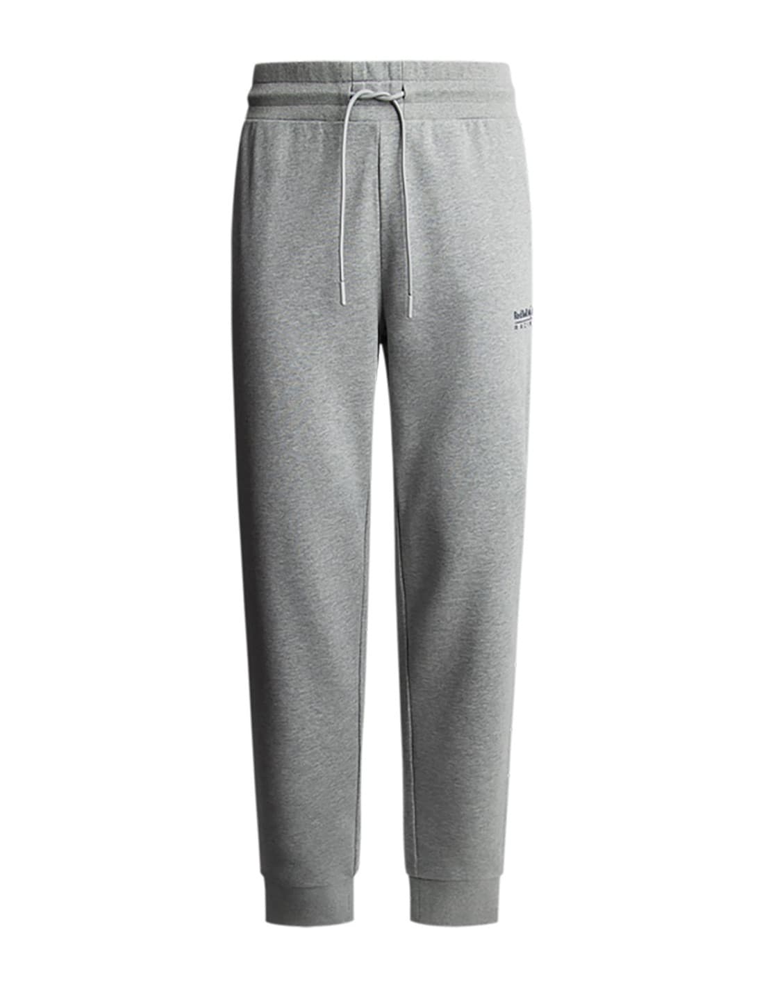 RED BULL RACING x Pepe Jeans RM210002 - Bas de survêtement 2