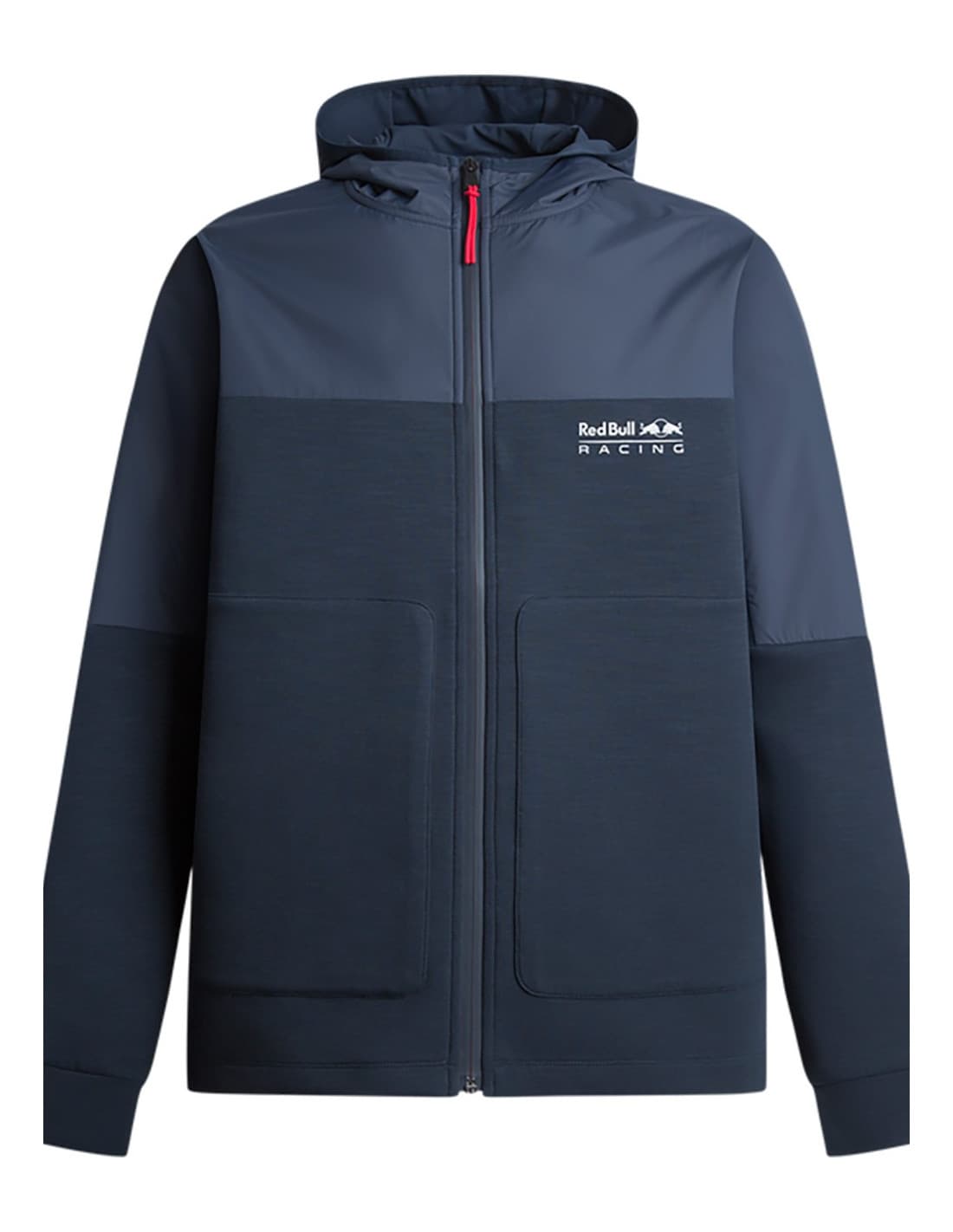 Sweat-shirt RED BULL RACING x Pepe Jeans RM490002 2