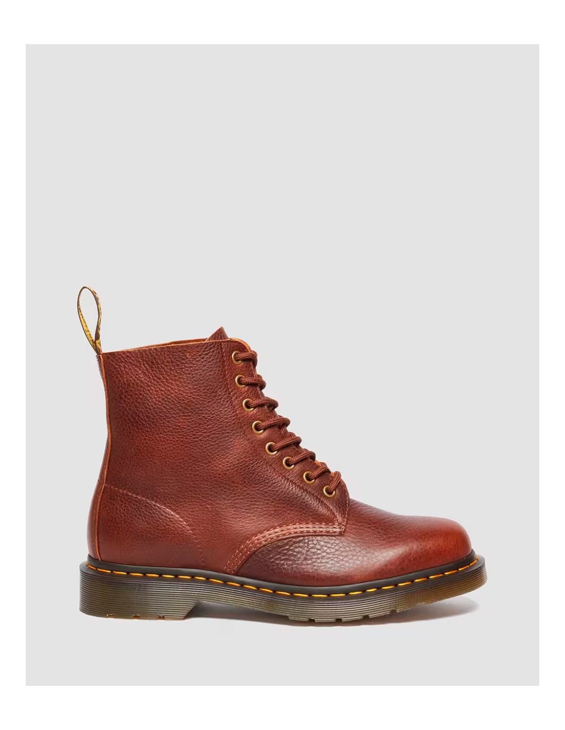 Bottes DR MARTENS 1460 Pascal 1
