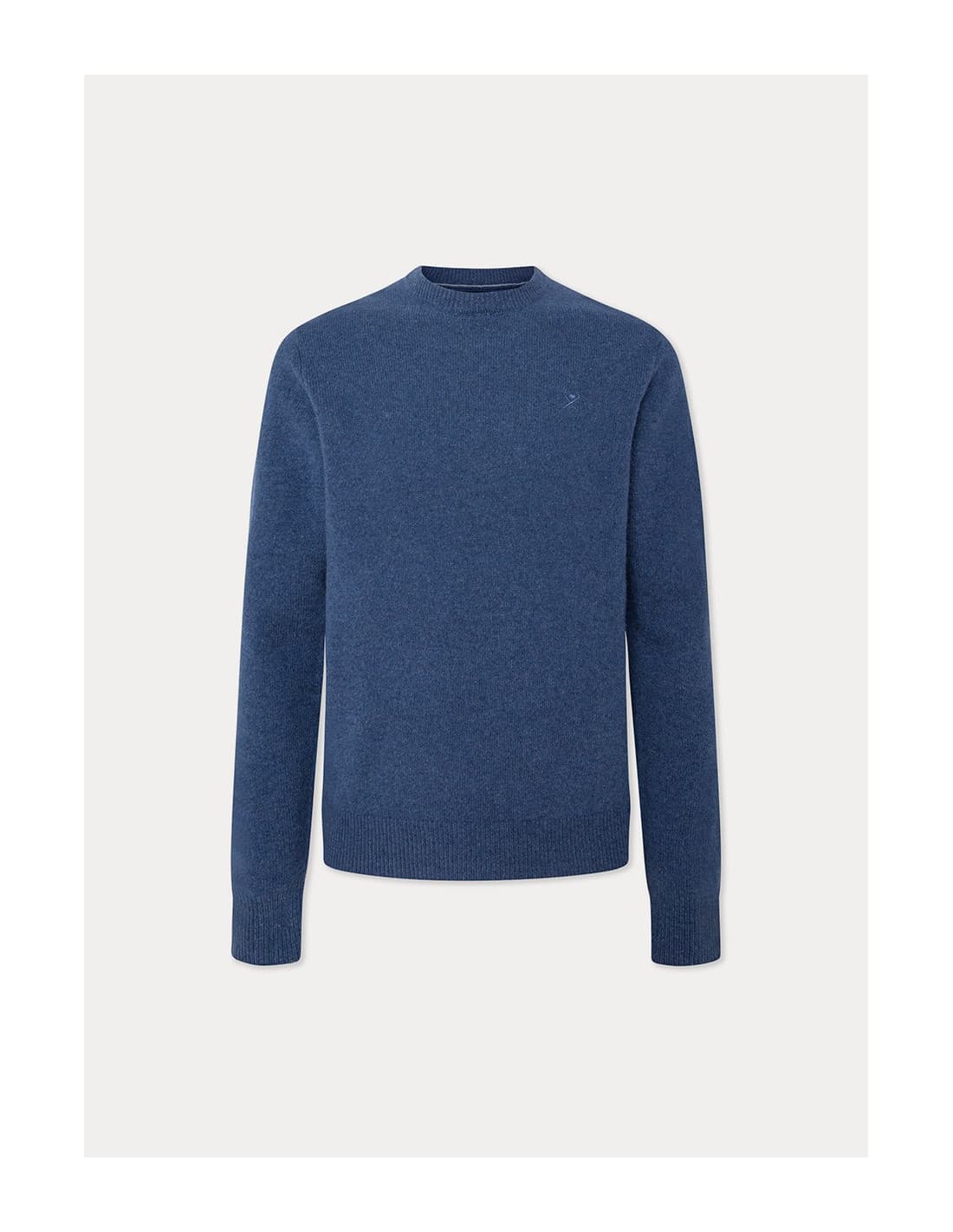 HACKETT HM703237 - Jersey 1