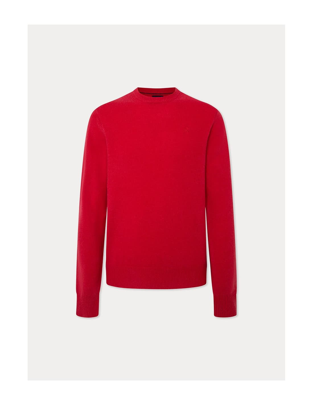 HACKETT HM703237 - Jersey 2