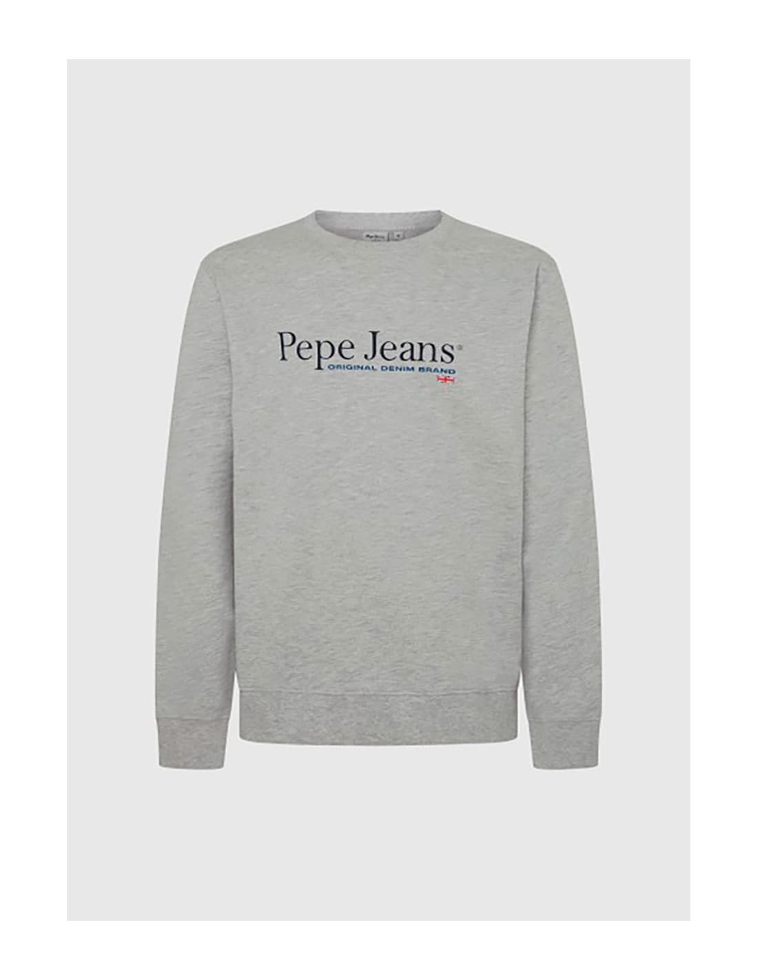 PEPE JEANS Sean - Sweat-shirt 1