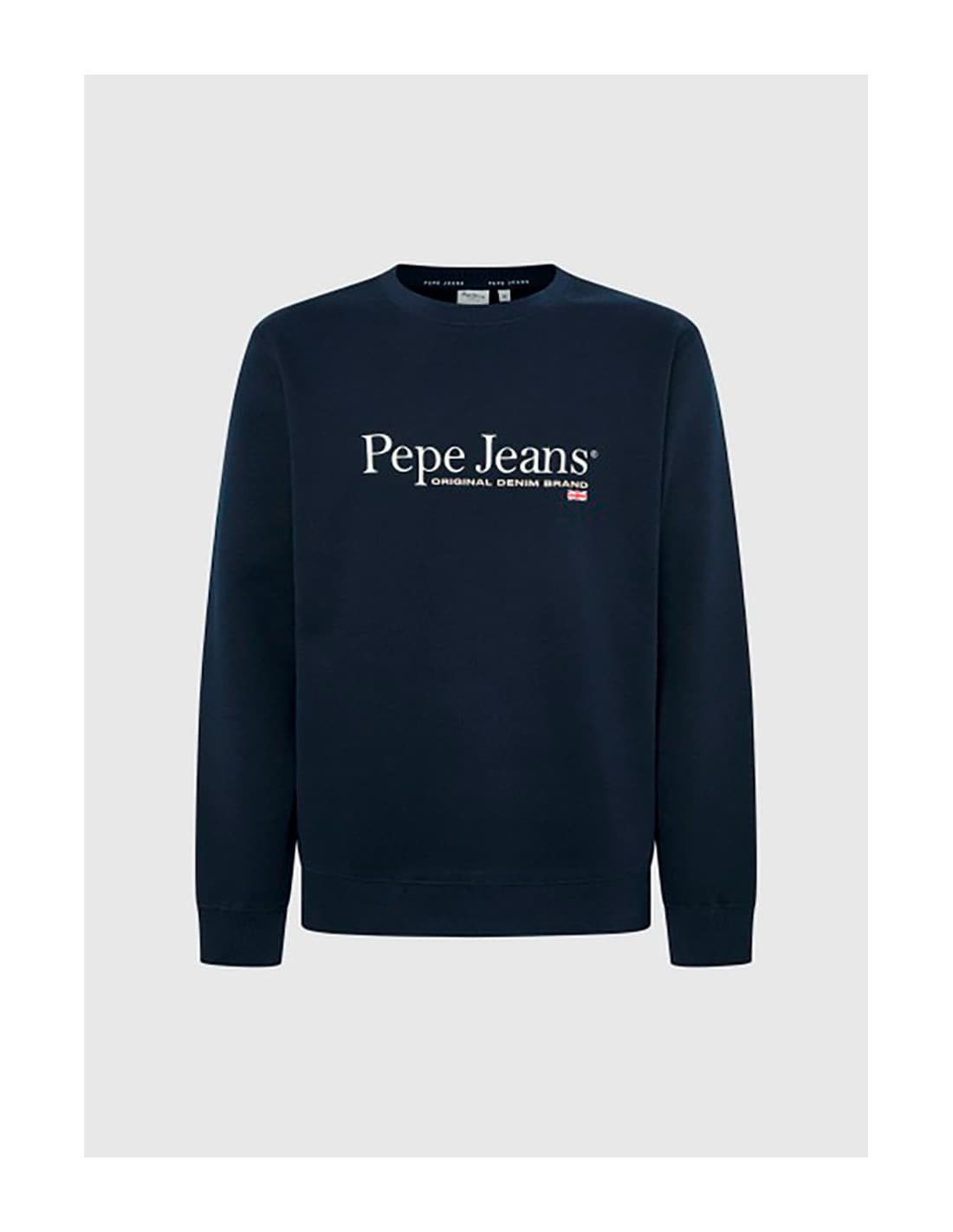 PEPE JEANS Sean - Sweat-shirt 3