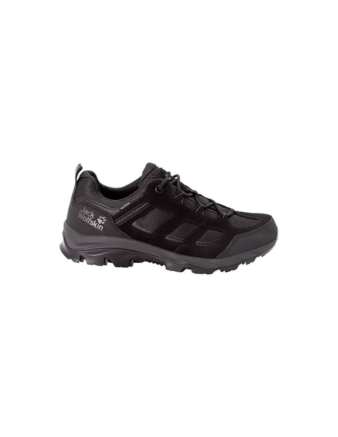 Baskets JACK WOLFSKIN 4042441 1