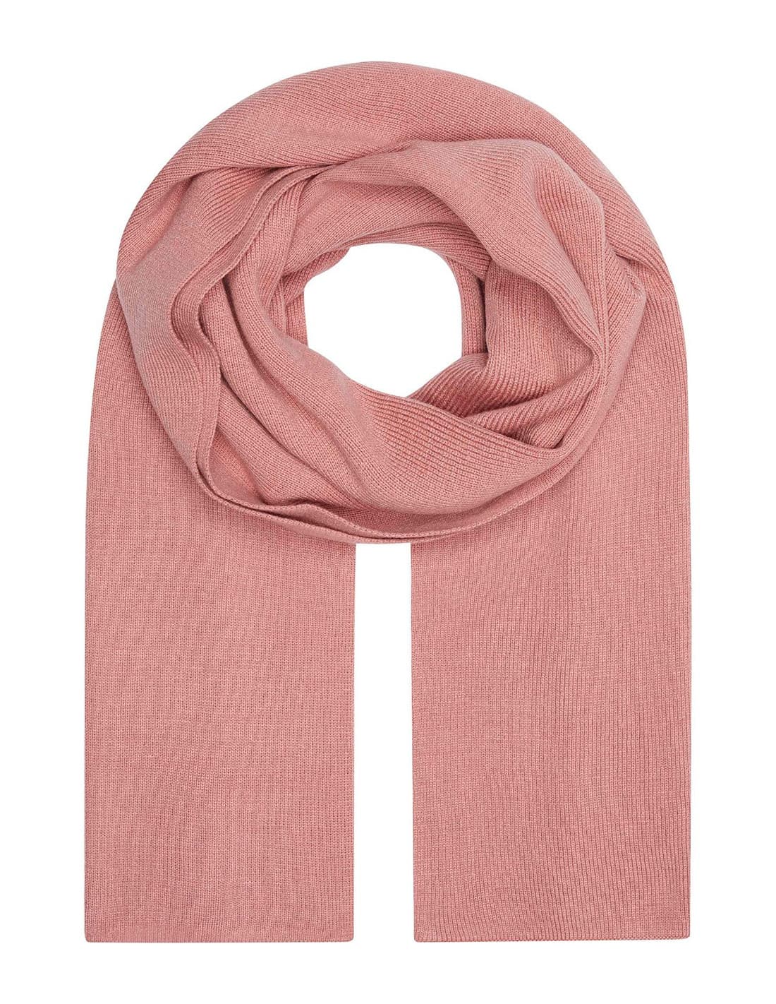 Écharpe CALVIN KLEIN K60K612659 1