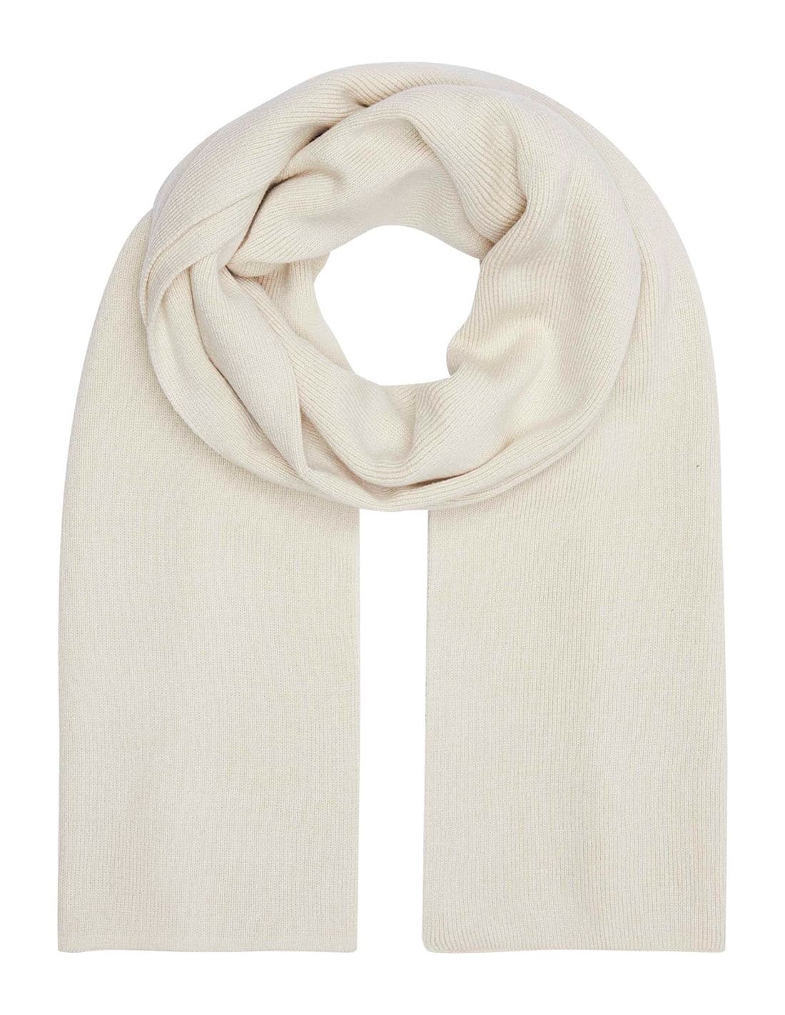 Écharpe CALVIN KLEIN K60K612659 2