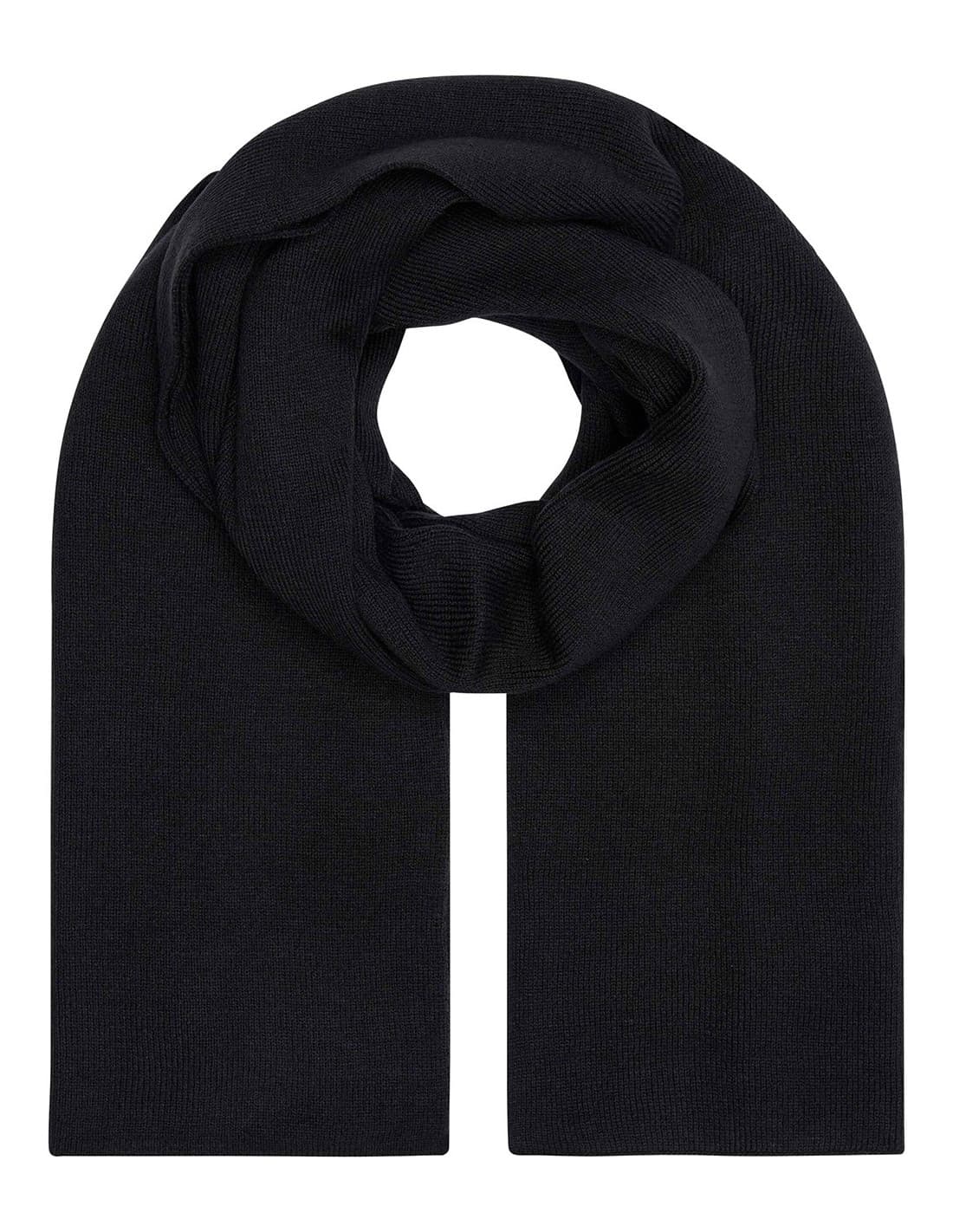 Écharpe CALVIN KLEIN K60K612659 3