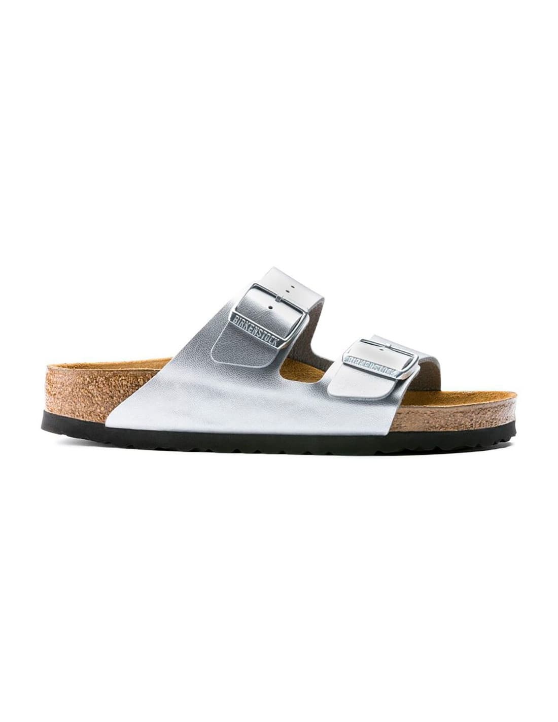 Sandales BIRKENSTOCK Arizona BF (Largeur standard) 1