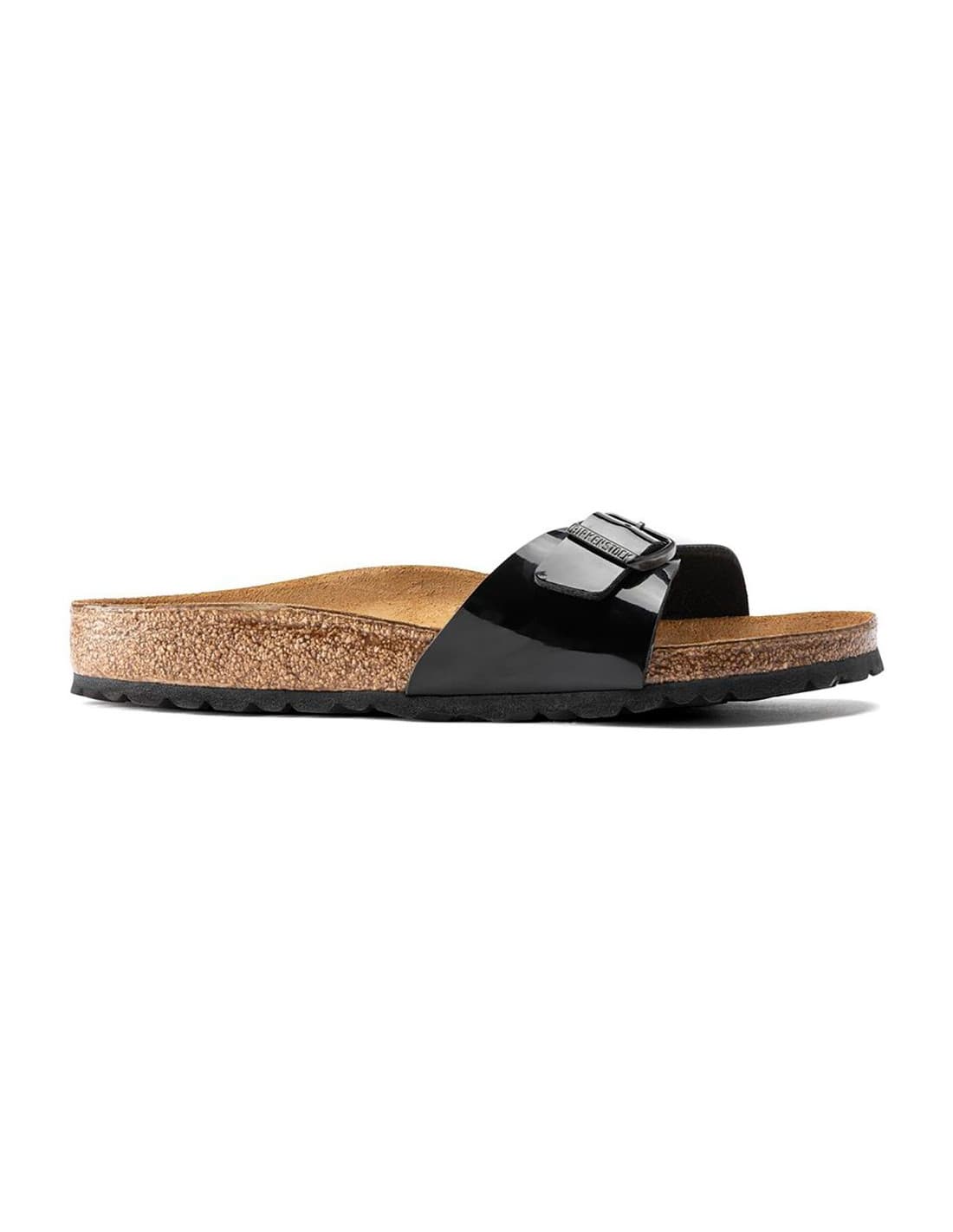 Sandales BIRKENSTOCK Madrid BF (Largeur standard) 1