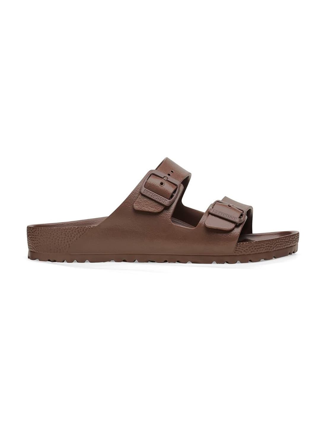 BIRKENSTOCK Arizona Essentials - Sandales (Largeur standard) 1