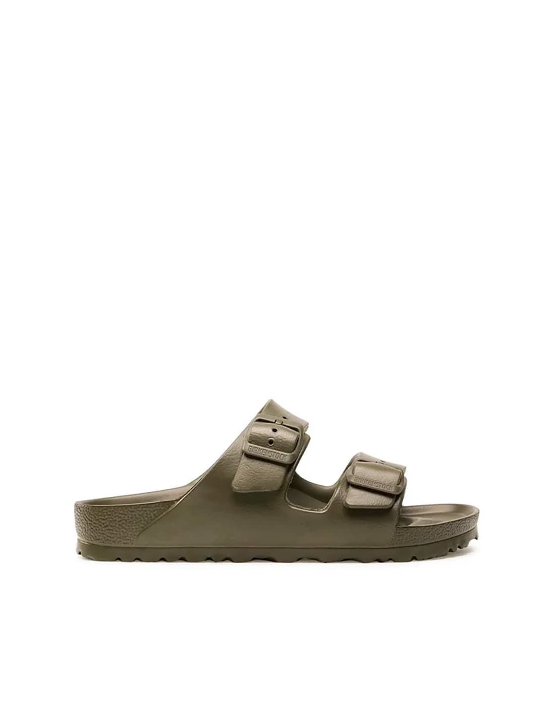 BIRKENSTOCK Arizona - Sandales (Largeur étroite) 1