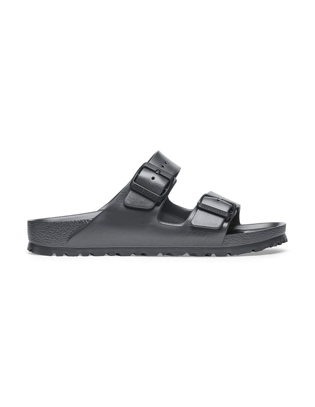 Sandales BIRKENSTOCK Arizona EVA (largeur étroite) 1
