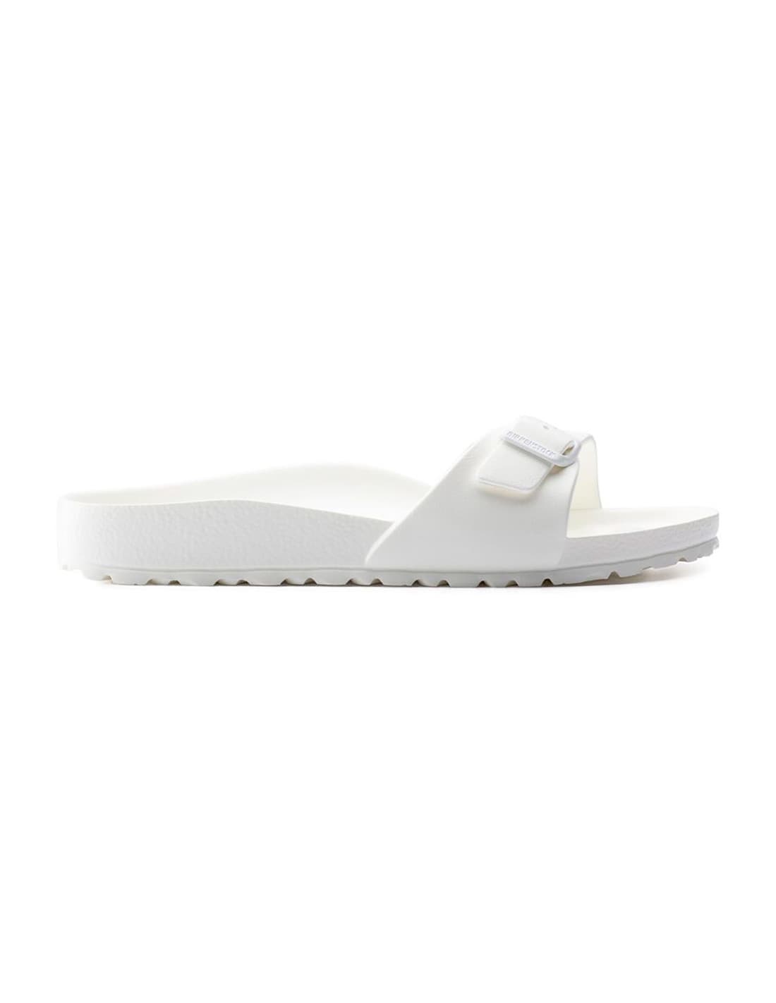 Sandales BIRKENSTOCK Madrid BF (largeur étroite) 1