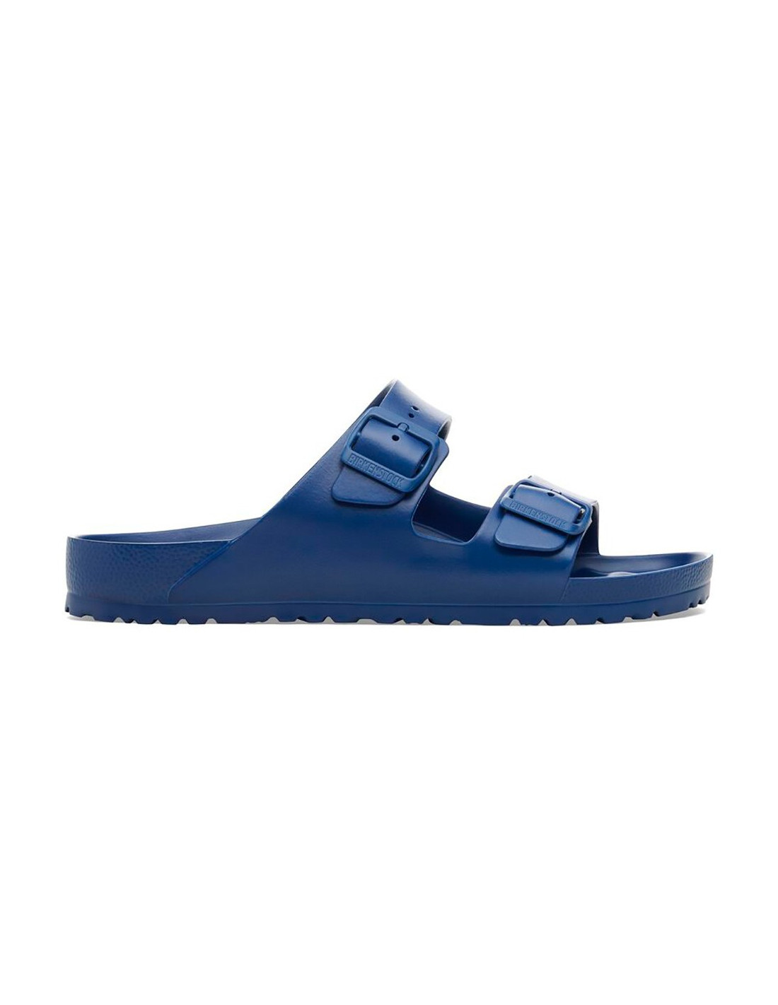 Sandales BIRKENSTOCK Arizona EVA (largeur étroite) 1