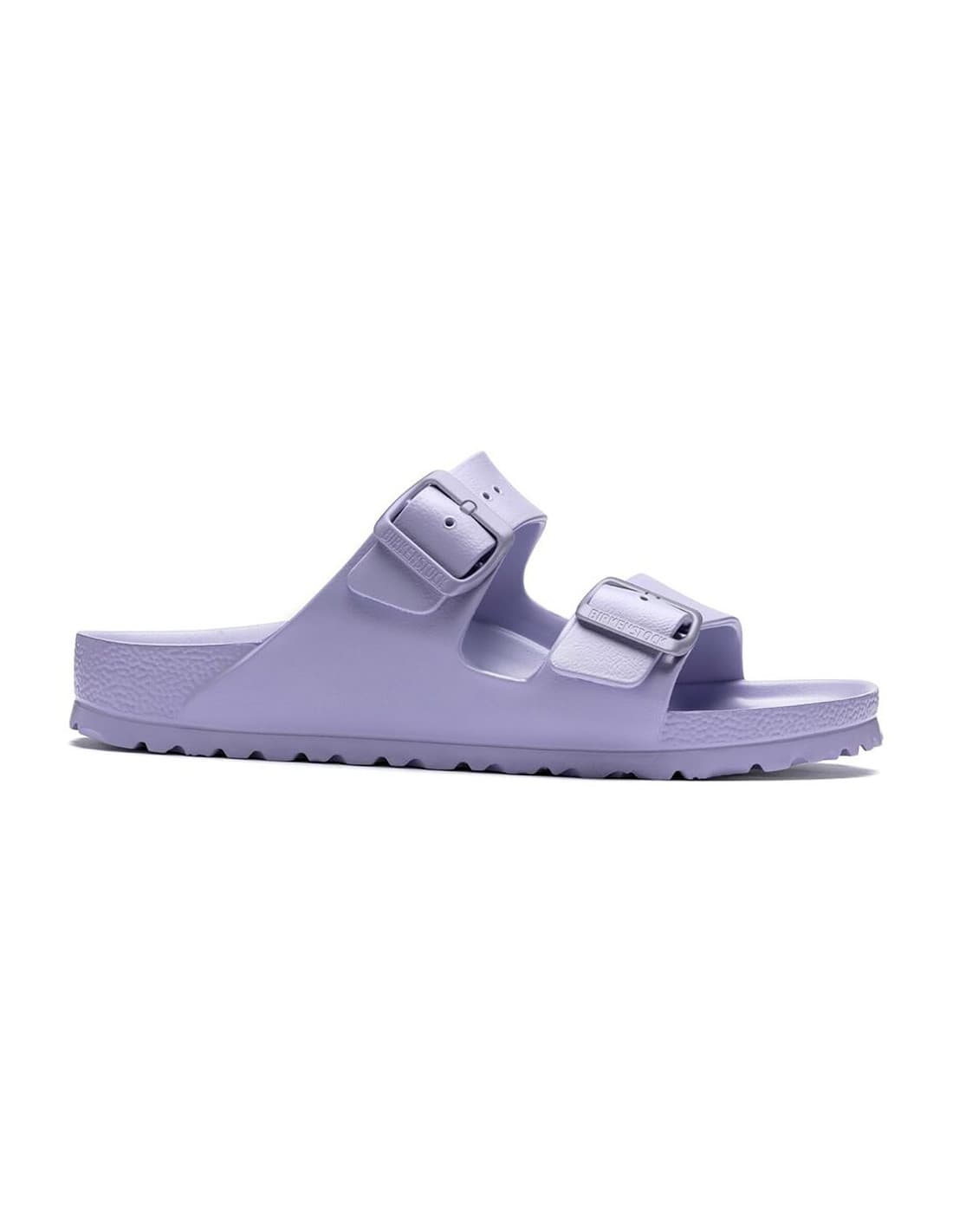 Sandales BIRKENSTOCK Arizona EVA (largeur étroite) 1