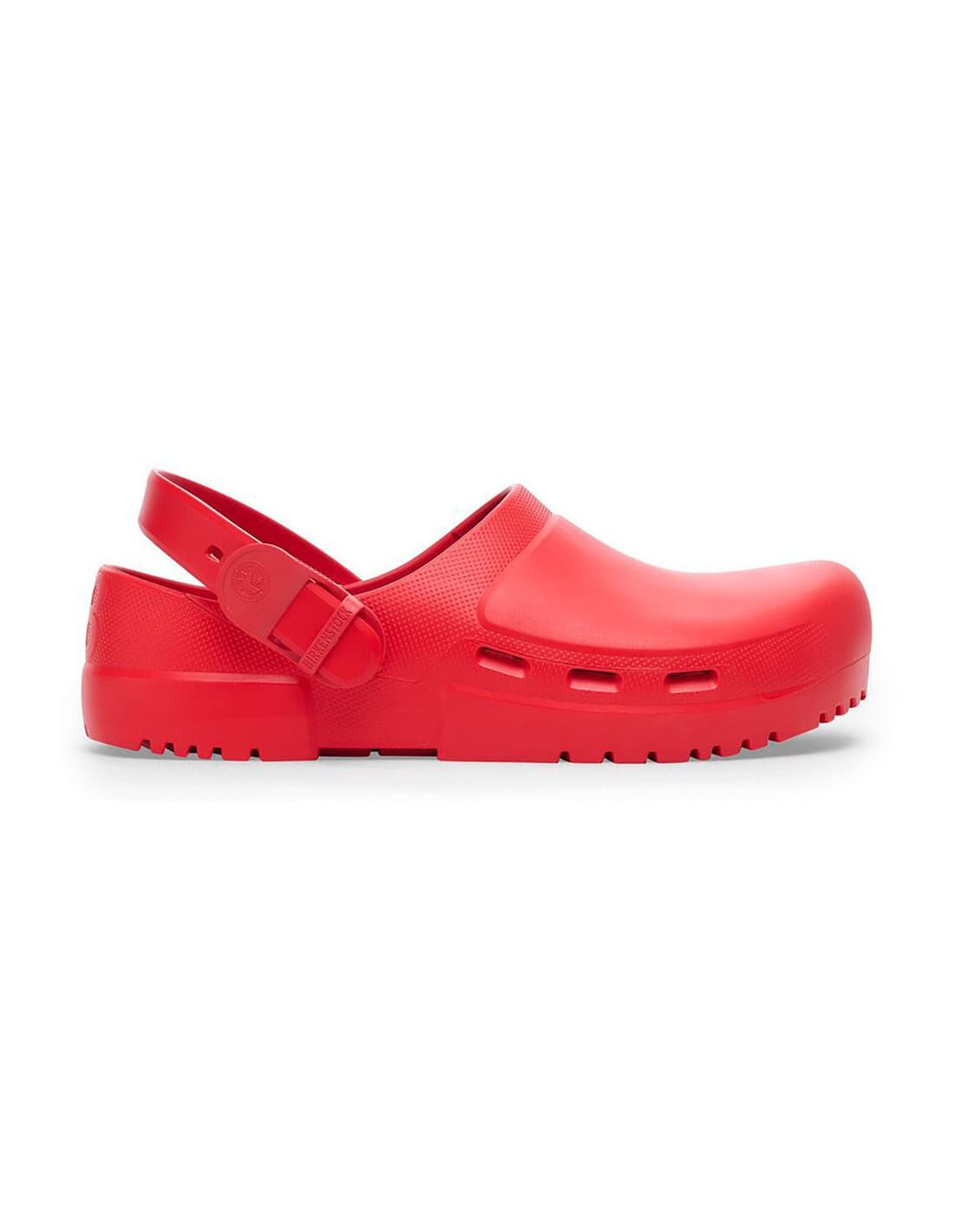 BIRKENSTOCK - Sabot 1