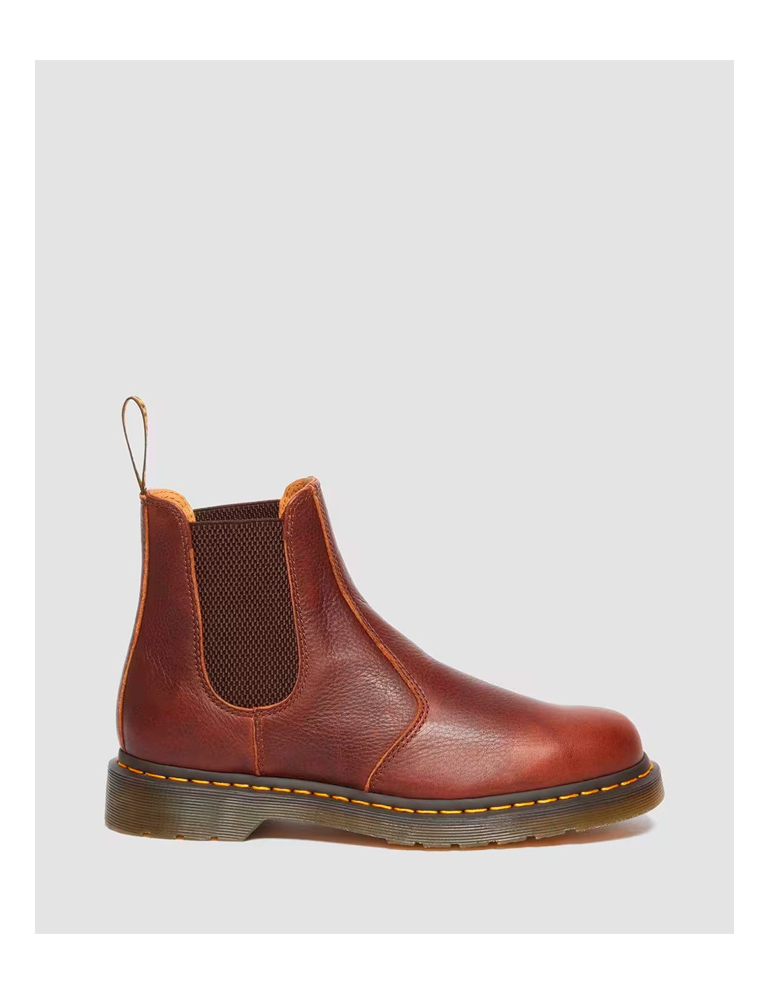 Bottes DR MARTENS 2976 1