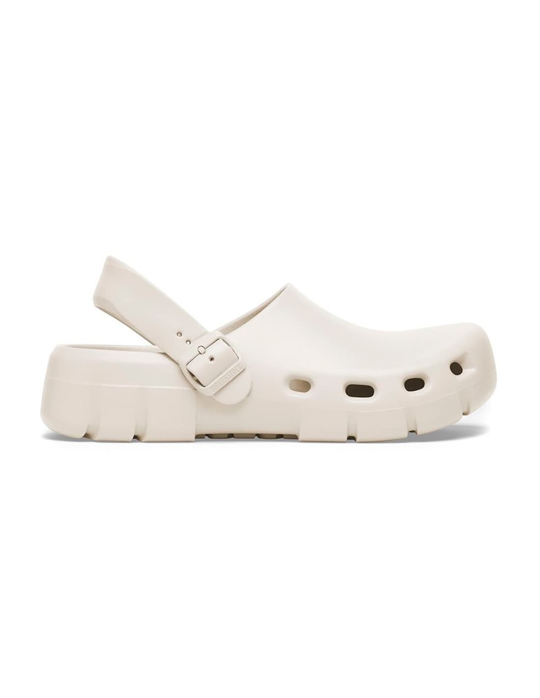 BIRKENSTOCK - Sabots 1