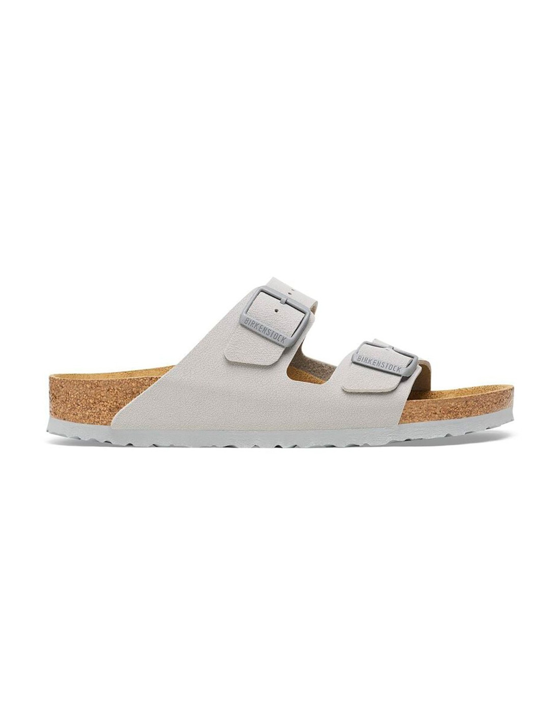 Sandales BIRKENSTOCK Arizona BF (Largeur standard) 1