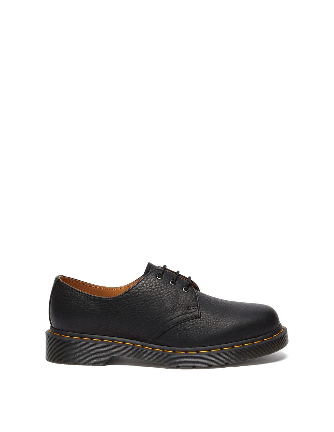 DR MARTENS 1461 - Chaussures 1
