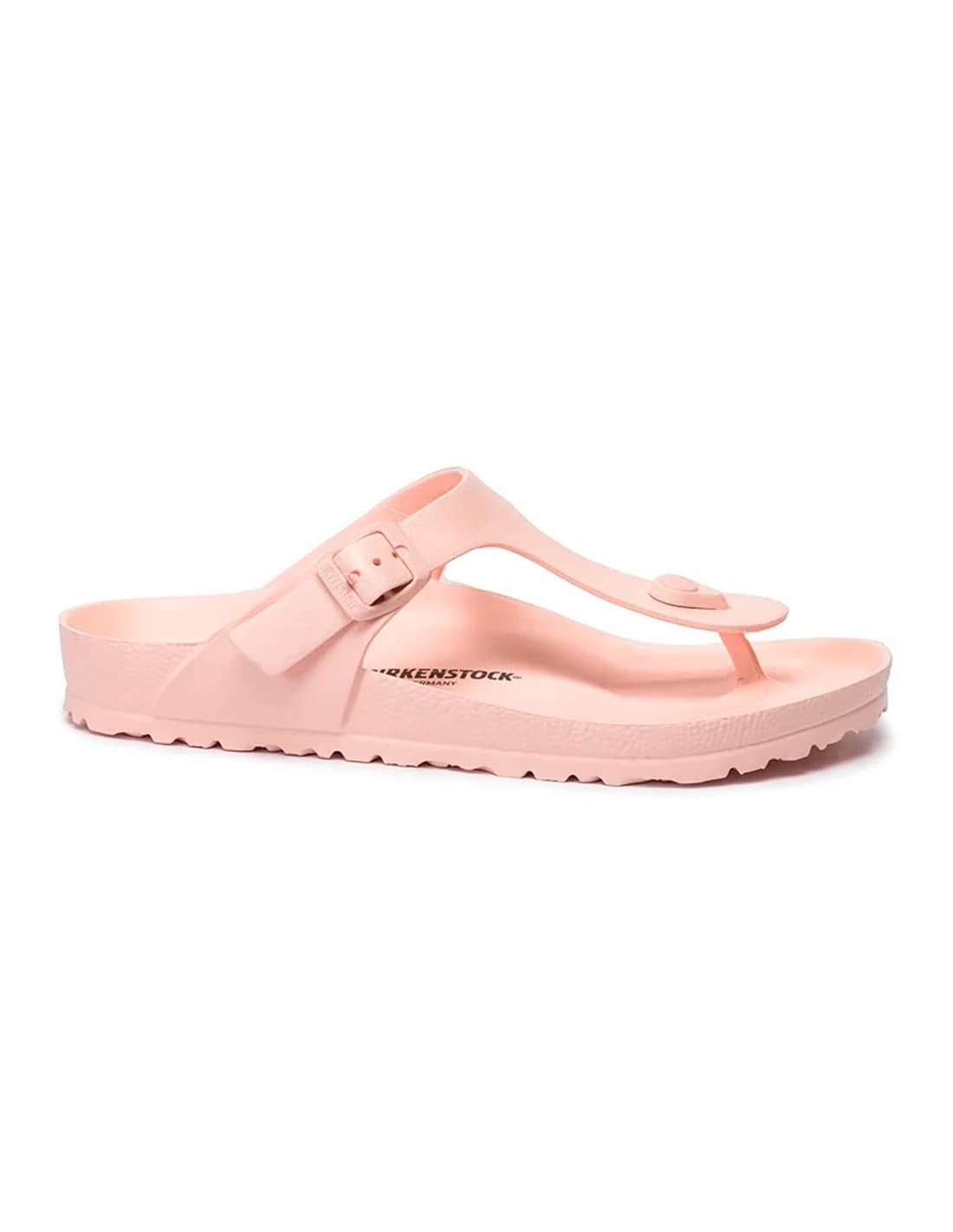 BIRKENSTOCK Gizeh EVA - Sandales (Largeur standard) 1