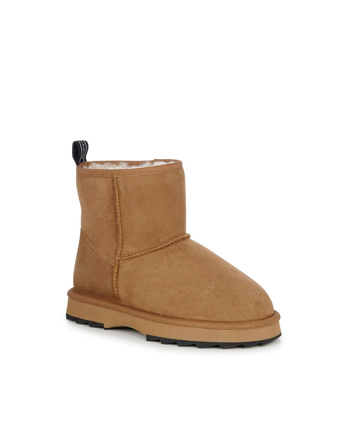 EMU Sharky Mini - Bottes 1