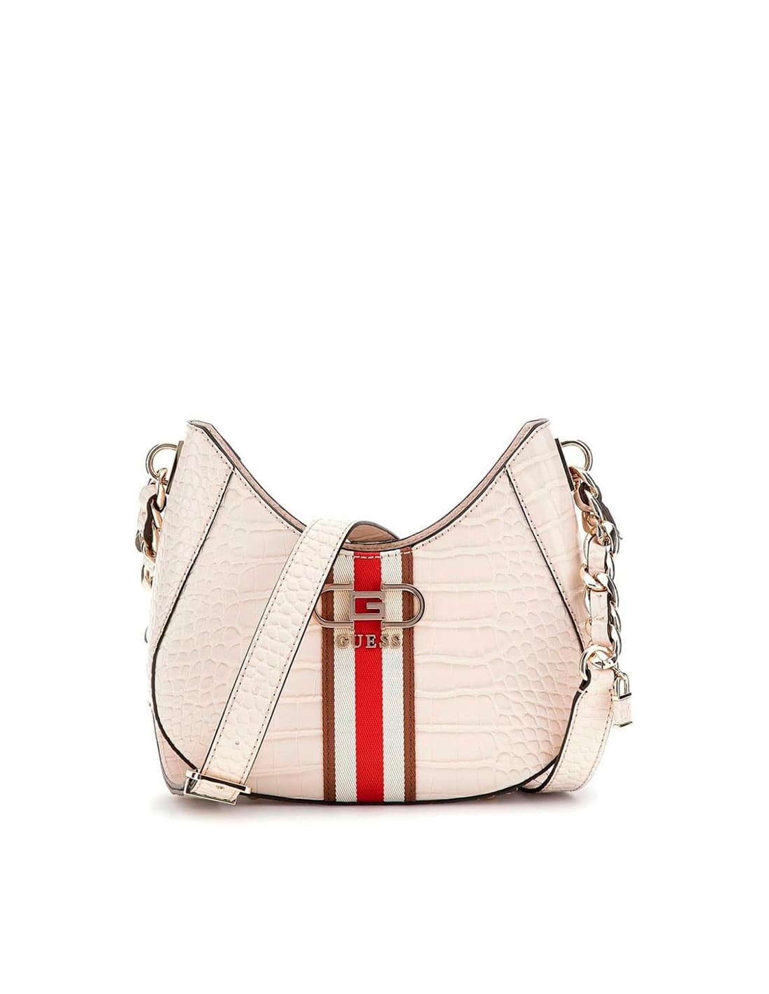 Sac à main GUESS HWCG9307120 1