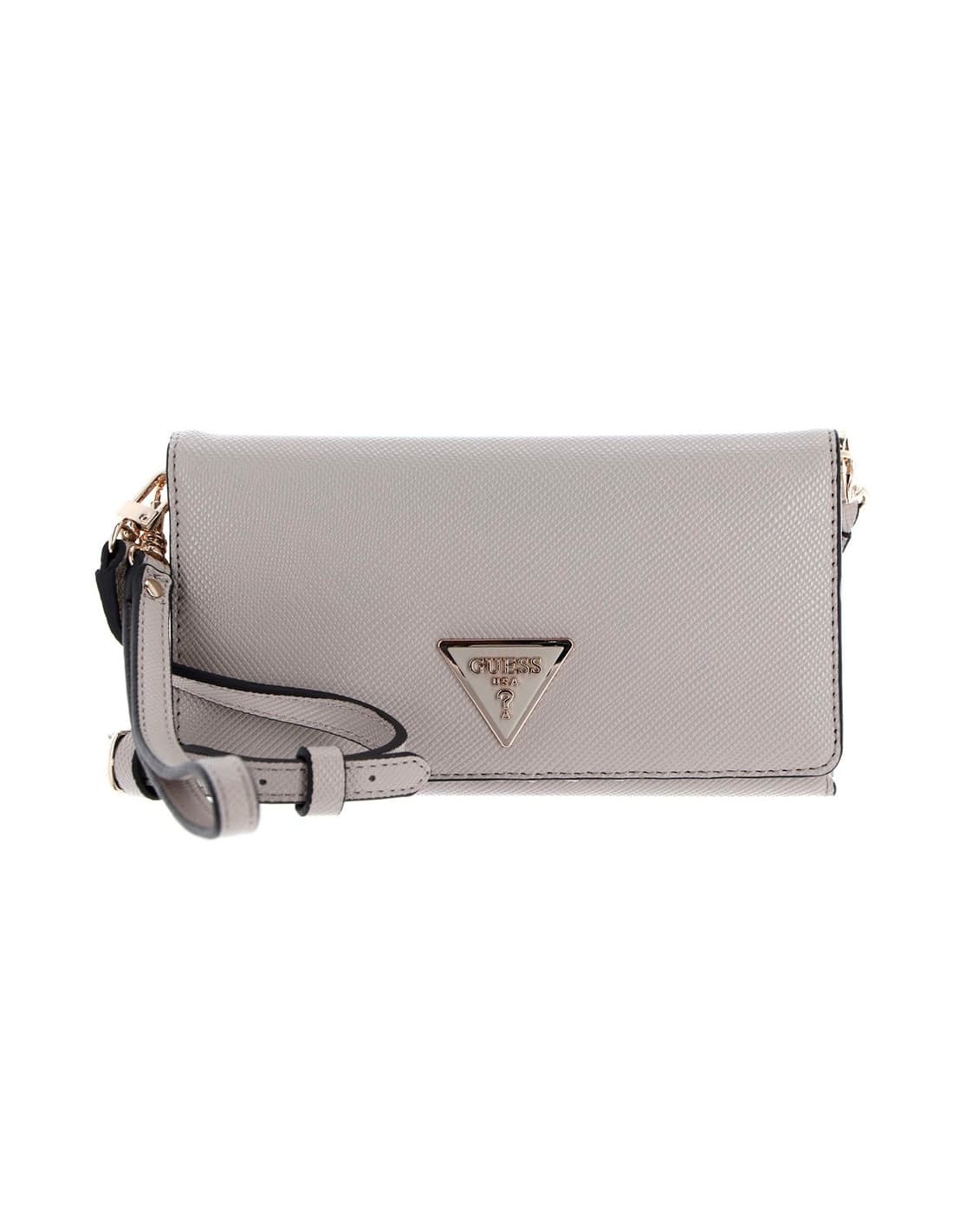 Portefeuille GUESS SWZG8500550 1