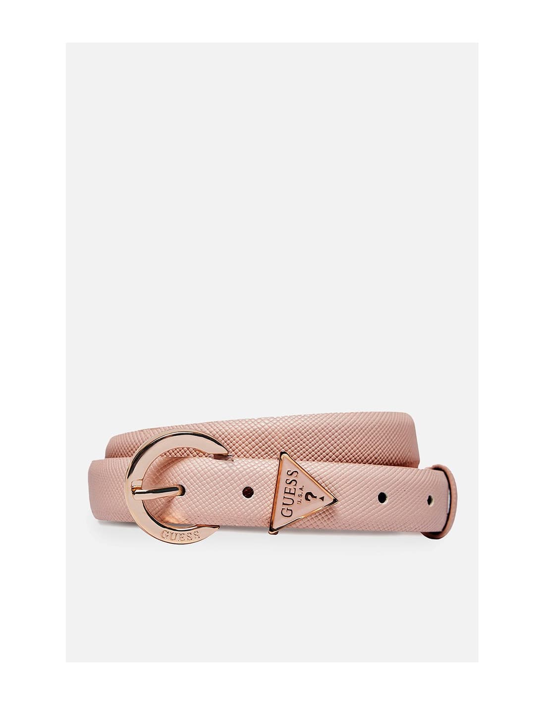 GUESS BW9071P4125 - Ceinture 1