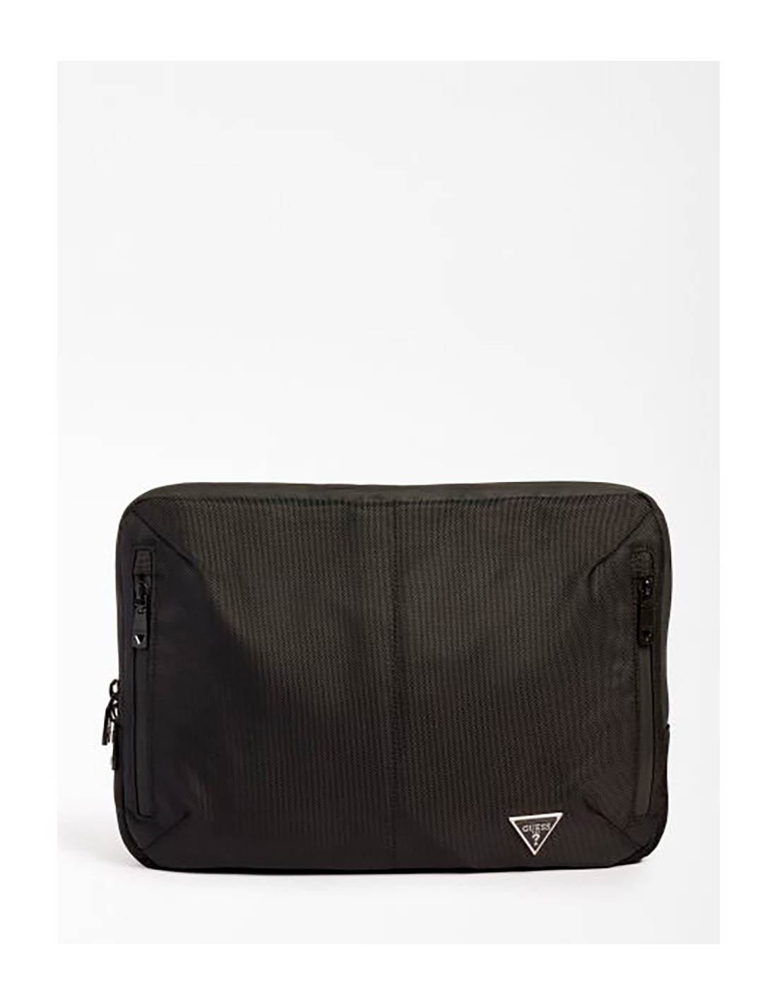 Sac à main GUESS HMVOYAP2417 1