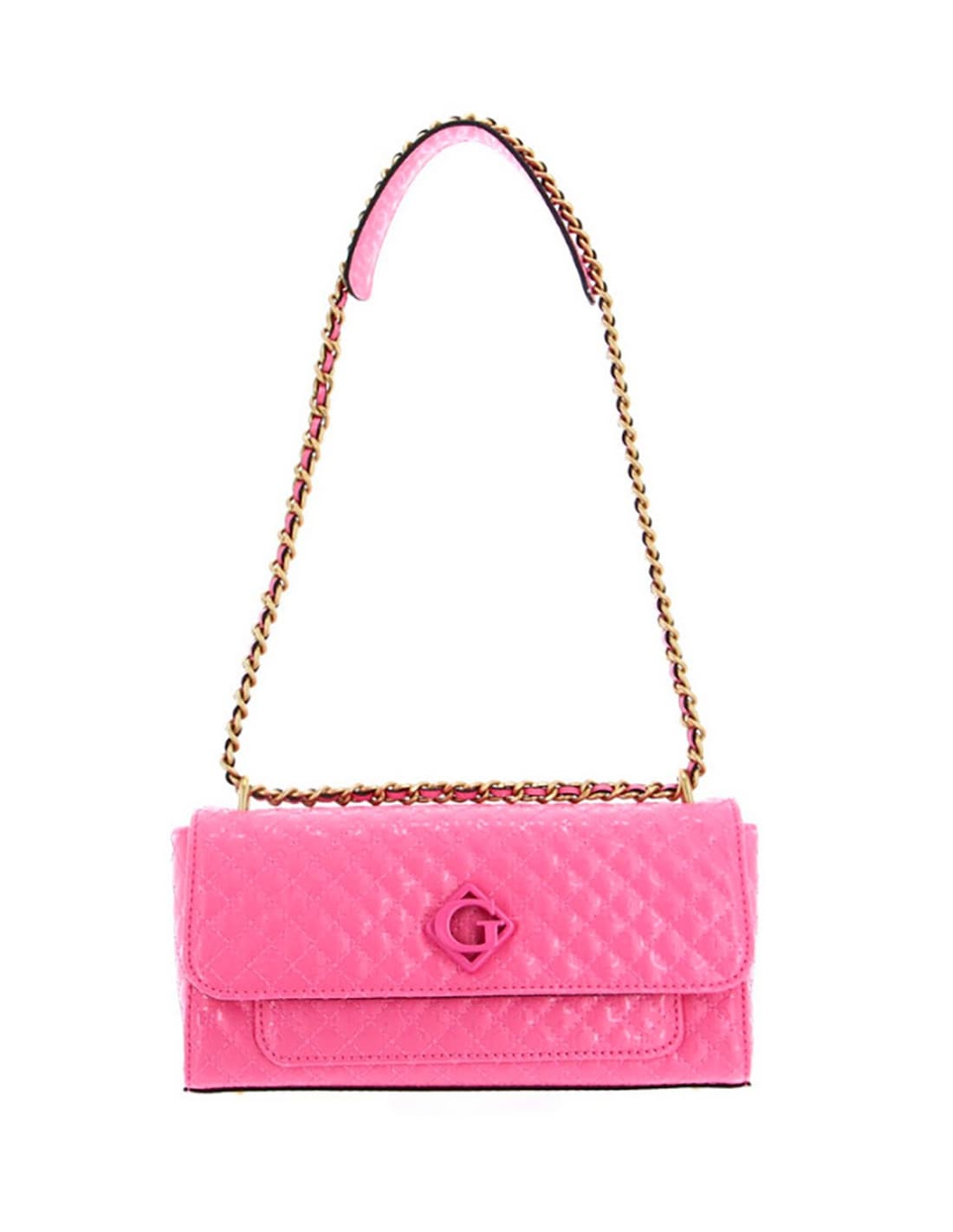 Sac à main GUESS HWGP8757210 1