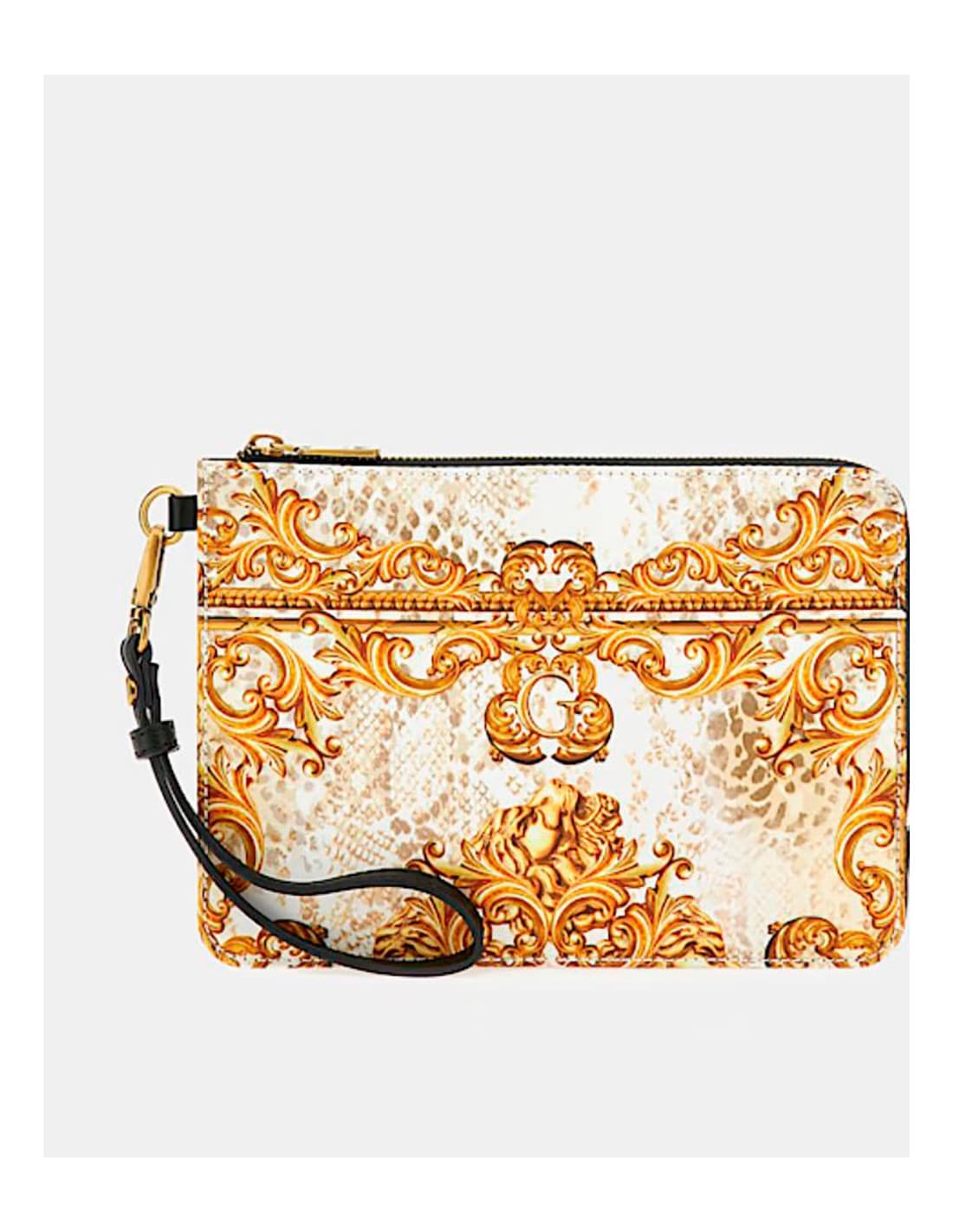 Sac à main GUESS HMKNGOP3386 1