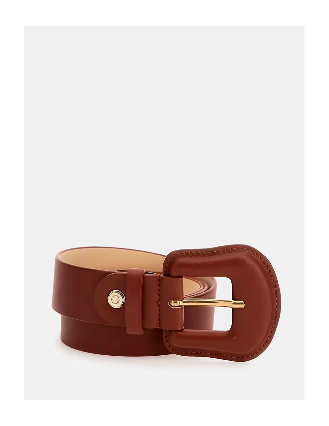 GUESS BW7828VIN40 - Courroie 1