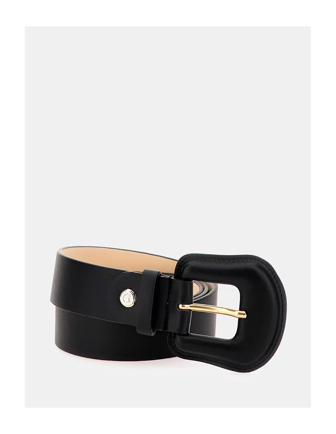 GUESS BW7828VIN40 - Courroie 2
