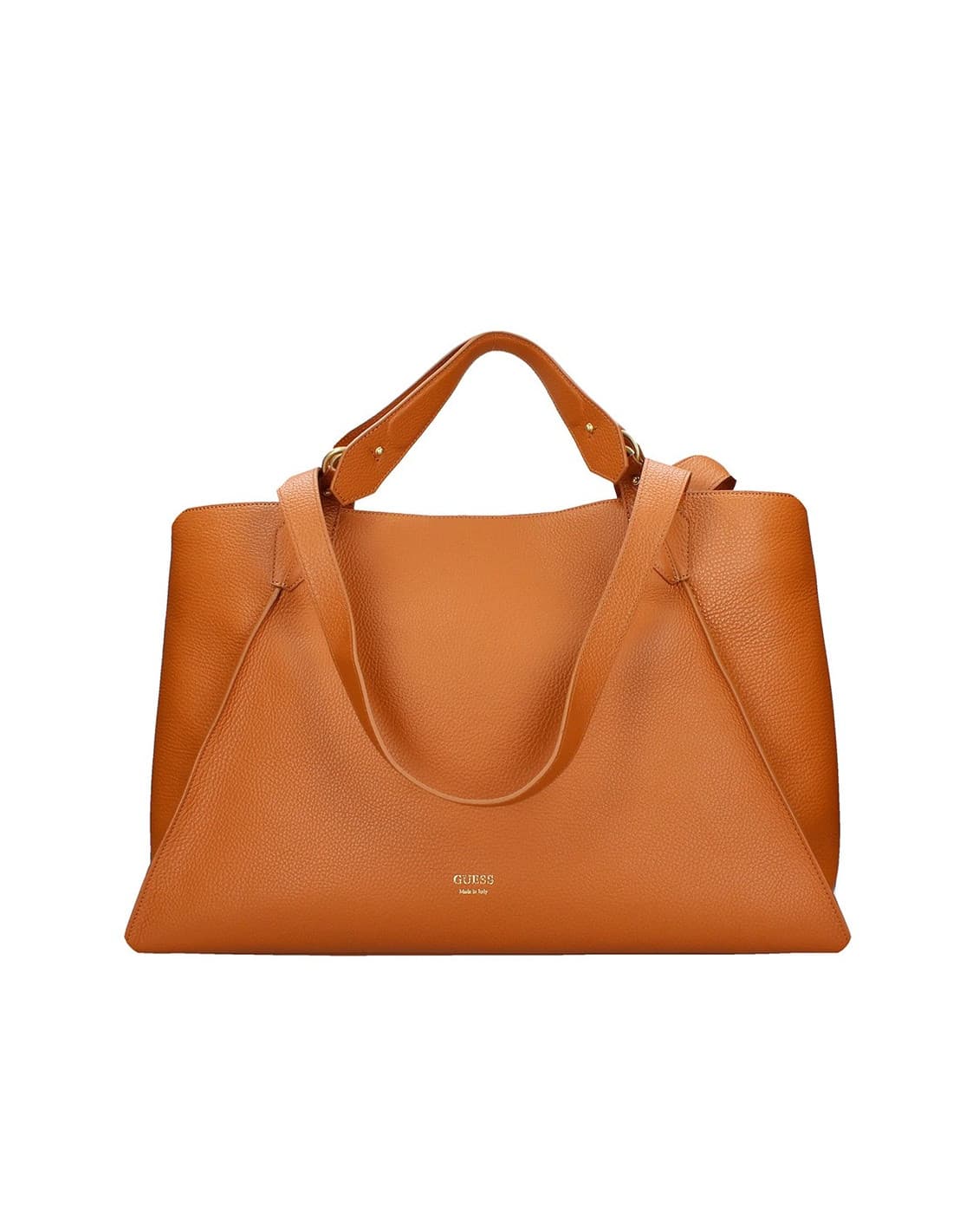 Sac à main GUESS HWDAANL3404 1