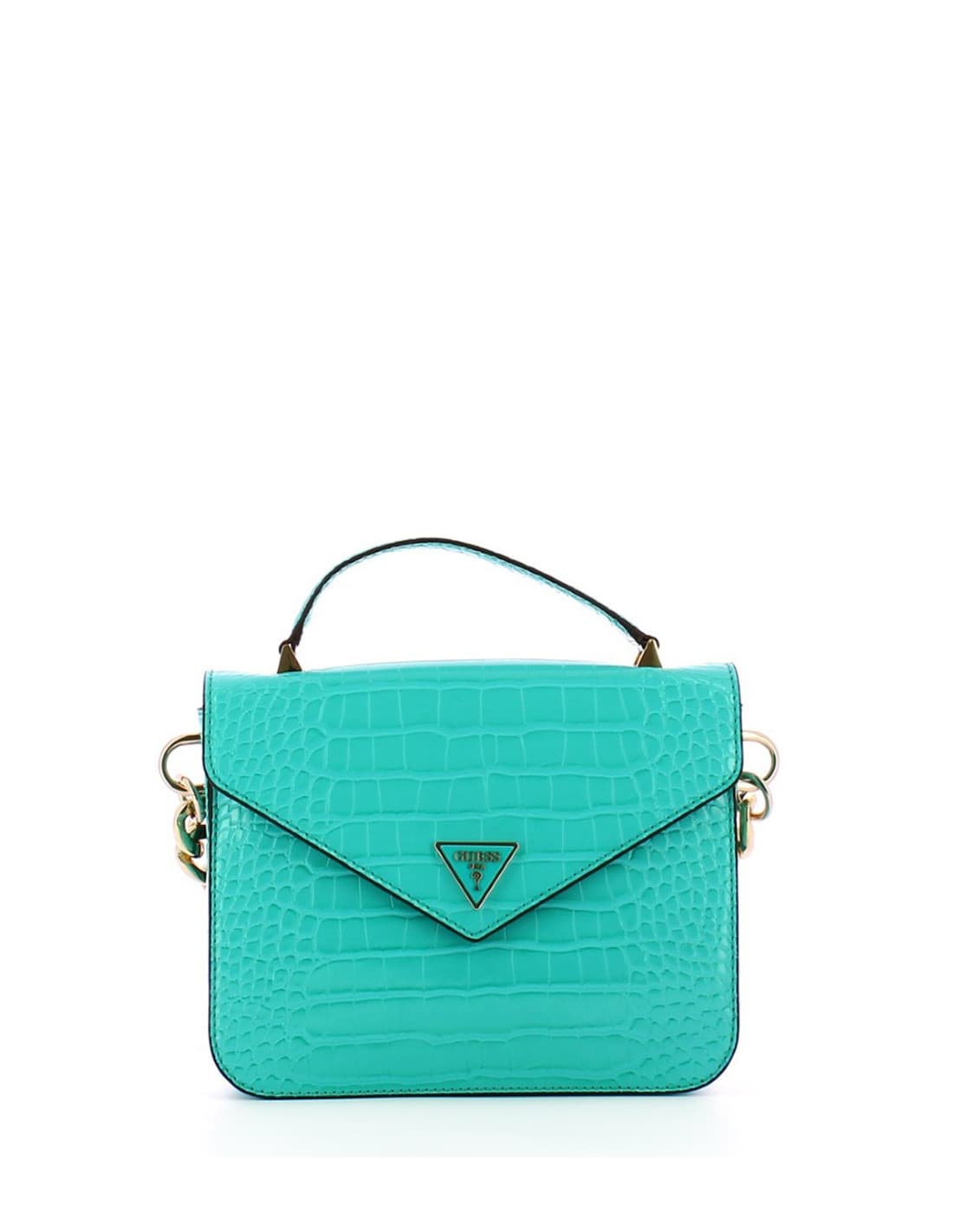 Sac à main GUESS HWCG8664200 2