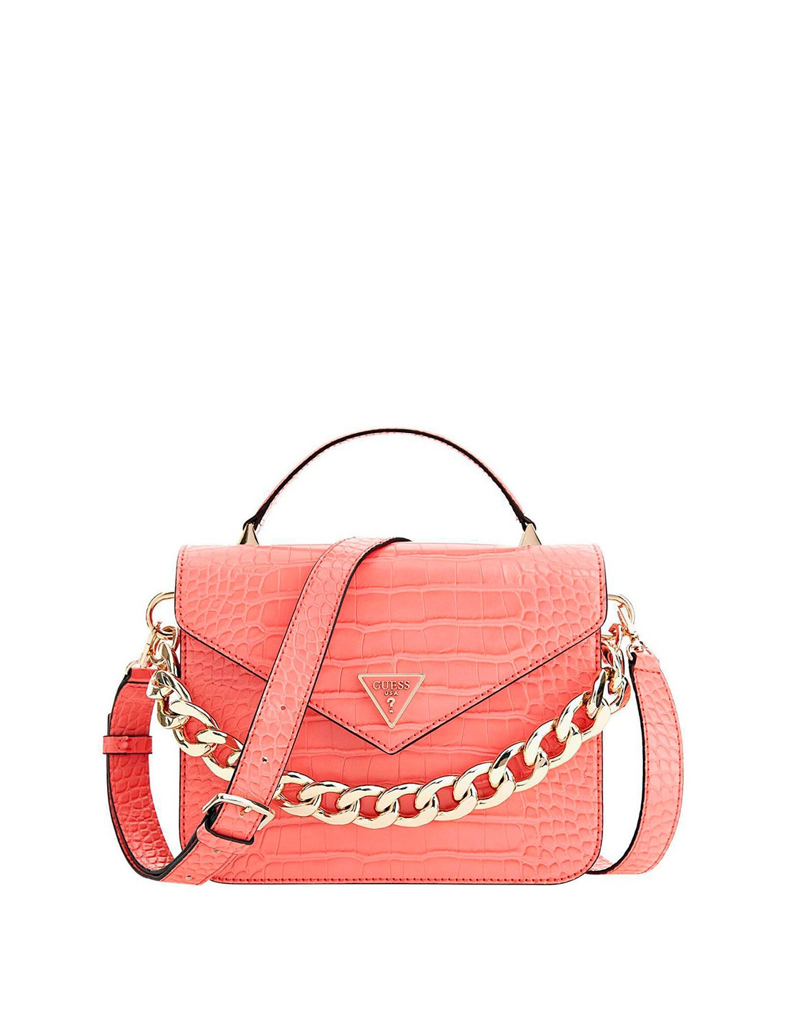 Sac à main GUESS HWCG8664200 1