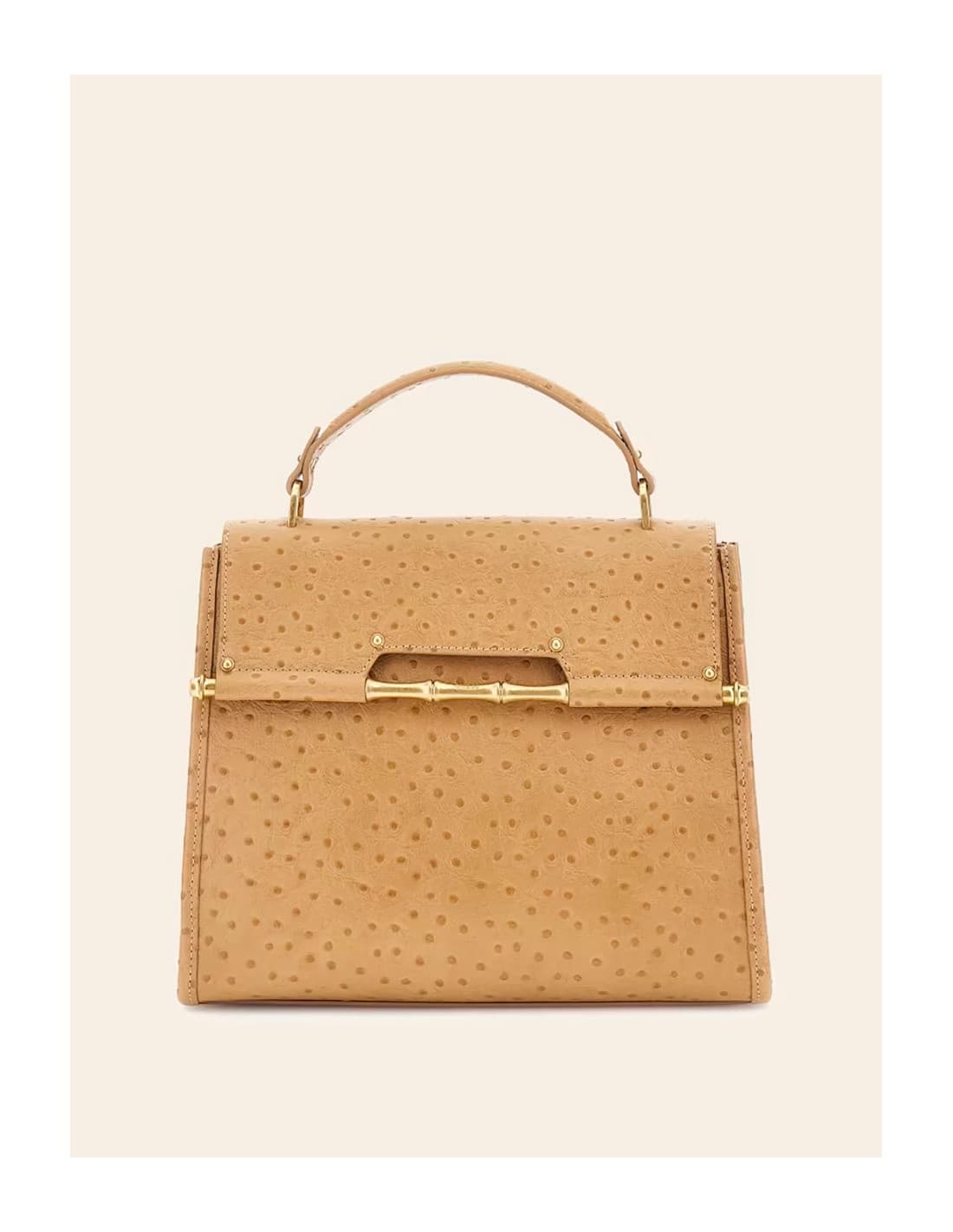 Sac à main GUESS HWALYFL3419 1